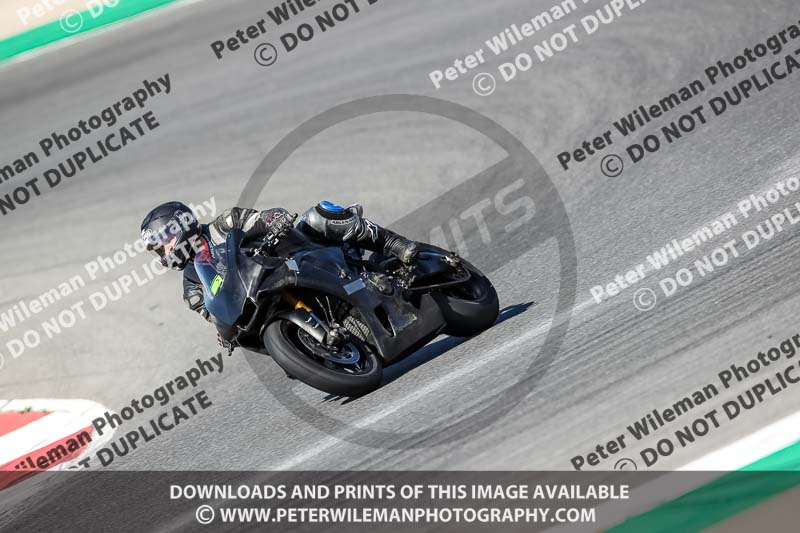 motorbikes;no limits;october 2019;peter wileman photography;portimao;portugal;trackday digital images